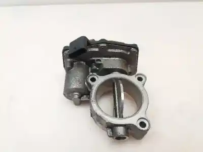 Gebrauchtes Autoersatzteil drosselklappenstutzen zum bmw serie 1 lim. (f20/f21) 118d oem-iam-referenzen 7810752  