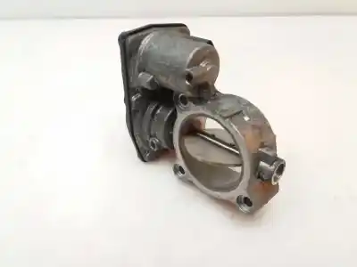 Gebrauchtes Autoersatzteil drosselklappenstutzen zum bmw serie 1 lim. (f20/f21) 118d oem-iam-referenzen 7810752  