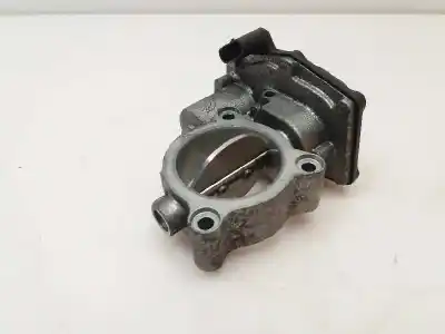 Gebrauchtes Autoersatzteil drosselklappenstutzen zum bmw serie 1 lim. (f20/f21) 118d oem-iam-referenzen 7810752  
