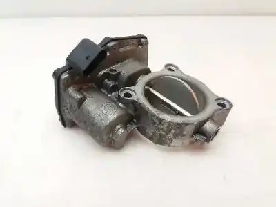 Gebrauchtes Autoersatzteil drosselklappenstutzen zum bmw serie 1 lim. (f20/f21) 118d oem-iam-referenzen 7810752  