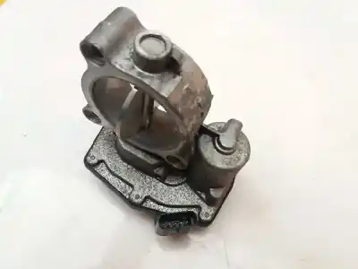 Gebrauchtes Autoersatzteil drosselklappenstutzen zum bmw serie 1 lim. (f20/f21) 118d oem-iam-referenzen 7810752  