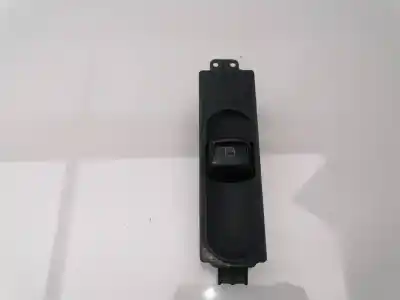 Piesă de schimb auto la mâna a doua  pentru MERCEDES-BENZ VITO (W639) BASIC, COMBI  Referințe OEM IAM A6395451413  