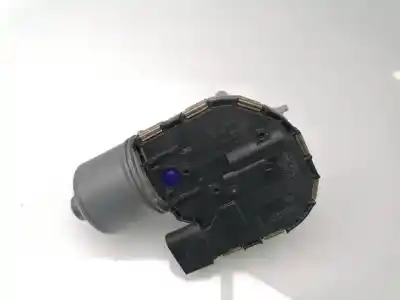 Second-hand car spare part FRONT WINDSHIELD WIPER MOTOR for FORD FOCUS  OEM IAM references BM5117504AL  