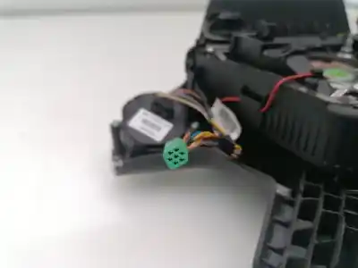 Автозапчасти б/у передняя левая подушка безопасности за ford c-max c-max ссылки oem iam 1792378 am5t14k147aa dm5t14k147da