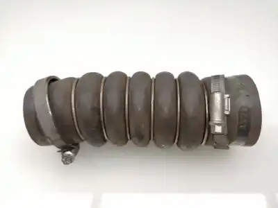 Pièce détachée automobile d'occasion tube pour ford fiesta (ce1) trend références oem iam av216k863ae