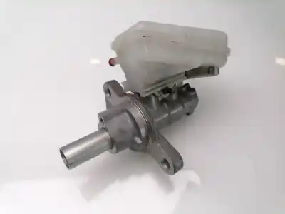 Автозапчастина б/у Гальмівний насос для FORD FIESTA (CE1)  Посилання на OEM IAM 0204054029  