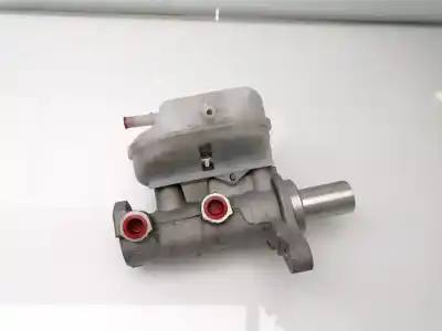 Автозапчастина б/у  для FORD TRANSIT CUSTOM  Посилання на OEM IAM 0204054842  