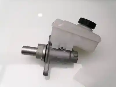 Автозапчасти б/у ТОРМОЗНОЙ НАСОС за BMW SERIE 1 LIM. (F40)  ссылки OEM IAM 0204794060  34336860686
