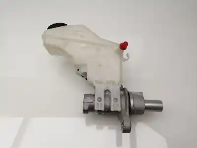 Автозапчасти б/у тормозной насос за OPEL CORSA E 1.3 16V CDTI ссылки OEM IAM 0204800171  