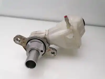 Автозапчастина б/у гальмівний насос для opel corsa e 1.3 16v cdti посилання на oem iam 0204800171  