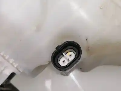 Автозапчастина б/у гальмівний насос для opel corsa e 1.3 16v cdti посилання на oem iam 0204800171  