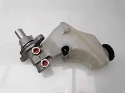 Автозапчастина б/у гальмівний насос для opel corsa e 1.3 16v cdti посилання на oem iam 0204800171  