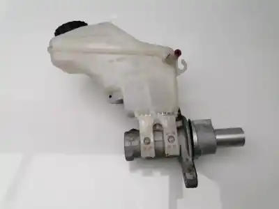 Pezzo di ricambio per auto di seconda mano  per OPEL CORSA E  Riferimenti OEM IAM 0204800171  