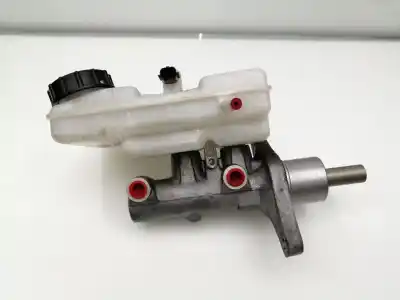 Pezzo di ricambio per auto di seconda mano  per RENAULT MASTER II PHASE 2 COMBI  Riferimenti OEM IAM 03350890491  03350890481