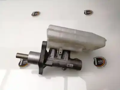 Автозапчасти б/у тормозной насос за renault master ii phase 2 combi 3.0 dci ссылки oem iam 03350890491  03350890481