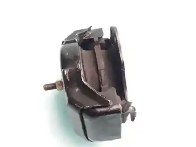 Second-hand car spare part engine support for mitsubishi montero (v60/v70) 3.2 di-d avance oem iam references 009221  79465