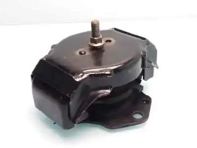 Second-hand car spare part engine support for mitsubishi montero (v60/v70) 3.2 di-d avance oem iam references 009221  79465