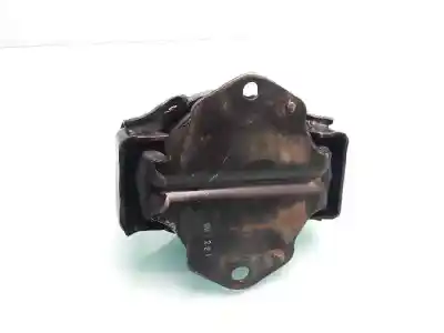 Second-hand car spare part engine support for mitsubishi montero (v60/v70) 3.2 di-d avance oem iam references 009221  79465