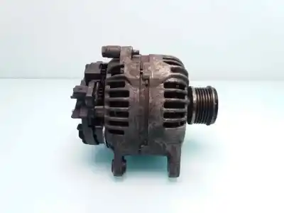 Second-hand car spare part  for NISSAN NV 200 (M20)  OEM IAM references 0124525140  8200728292C