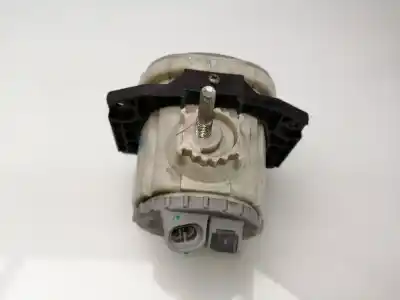 Автозапчасти б/у левая противотуманная фара за fiat fiorino 1.3 16v jtd cat ссылки oem iam 01356651080  