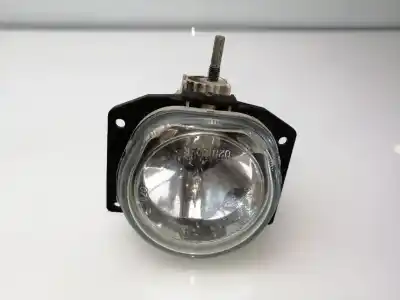 Pezzo di ricambio per auto di seconda mano  per FIAT FIORINO  Riferimenti OEM IAM 01356651080  