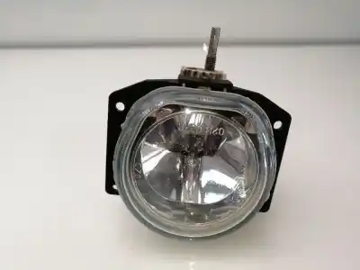 Pezzo di ricambio per auto di seconda mano  per FIAT FIORINO  Riferimenti OEM IAM 01356651080  