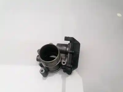 Pezzo di ricambio per auto di seconda mano SCATOLA DELLA FARFALLA per AUDI A4 BERLINA (8E)  Riferimenti OEM IAM 03L128063R  