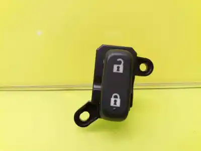 Автозапчасти б/у выключатель за MAZDA CX-7 (ER) Sportive ссылки OEM IAM 0182M03  0192L03