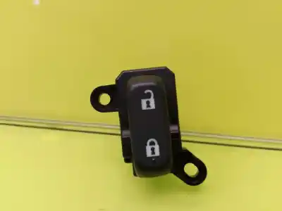 Автозапчасти б/у выключатель за MAZDA CX-7 (ER) Sportive ссылки OEM IAM GEA466660  0182M03