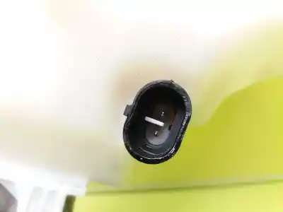 Автозапчастина б/у гальмівний насос для fiat fiorino 1.3 16v jtd cat посилання на oem iam 0204051107  