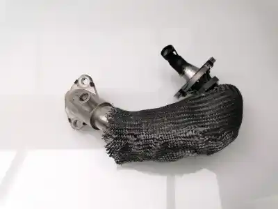 Second-hand car spare part TUBE for NISSAN NP300 PICK-UP (D23)  OEM IAM references 04420B0168  7099R