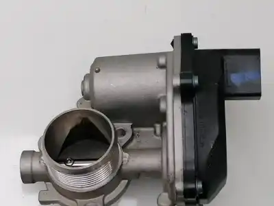 Автозапчасти б/у КЛАПАН РОГ за SKODA OCTAVIA BERLINA (1Z3)  ссылки OEM IAM 04L131501M  A2C96089300