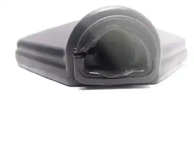 Pezzo di ricambio per auto di seconda mano retrovisore destro per mitsubishi montero (v60/v70) * riferimenti oem iam mr624542  