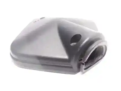 Pezzo di ricambio per auto di seconda mano retrovisore destro per mitsubishi montero (v60/v70) * riferimenti oem iam mr624542  