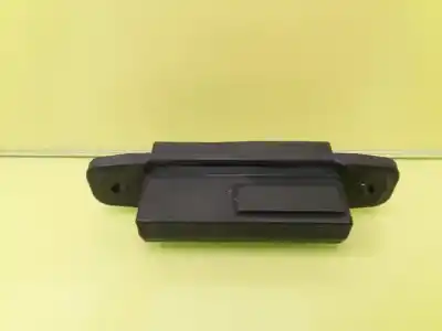 Автозапчасти б/у  за TOYOTA YARIS (KSP9/SCP9/NLP9)  ссылки OEM IAM 7481113010C0  
