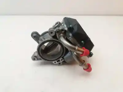 Автозапчасти б/у БАБОЧКА КОРОБКА за AUDI A3 SPORTBACK (8P)  ссылки OEM IAM 04L128063T A2C94859900 ZSB04L128059T