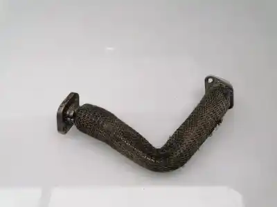 Peça sobressalente para automóvel em segunda mão tubo por audi q7 (4l) 4l/xbunq1 referências oem iam 059131525ac
