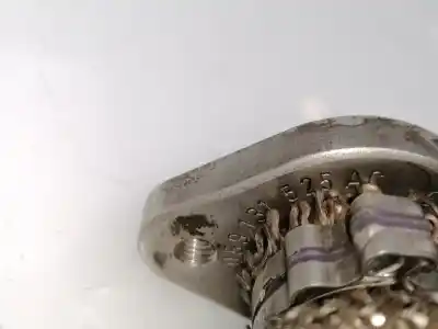 Автозапчастина б/у труба для audi q7 (4l) 4l/xbunq1 посилання на oem iam 059131525ac  