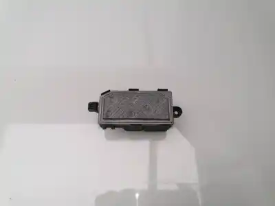 Second-hand car spare part electronic module for ford kuga ii van 1.5 tdci oem iam references 6g9t19e624db  