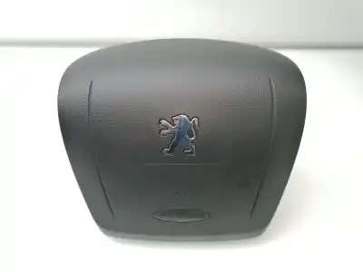 Автозапчасти б/у  за PEUGEOT BOXER CAJA CERR. TECHO ELEVADO (BAT.4035) (333/335) (2007 =>)  ссылки OEM IAM 30377953E  