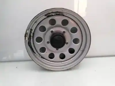 Автозапчасти б/у  за SUZUKI JIMNY SN (FJ)  ссылки OEM IAM 4321081A2239M  ET33
