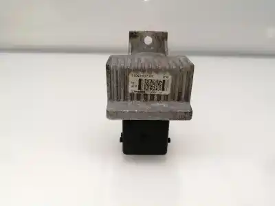 Pezzo di ricambio per auto di seconda mano  per RENAULT MASTER II PHASE 2 COMBI  Riferimenti OEM IAM 110678071R  