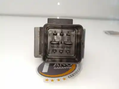 Pezzo di ricambio per auto di seconda mano scatola di preriscaldamento per renault master ii phase 2 combi 3.0 dci riferimenti oem iam 110678071r  