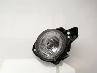 Second-hand car spare part  for MAZDA 6 BERLINA (GG)  OEM IAM references 11461009  GDK551684K3006
