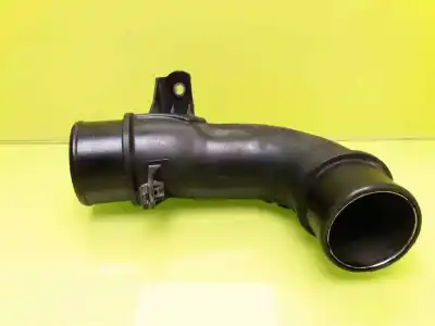 Автозапчастина б/у труба для lexus is 200 (ds2/is2) d-cat посилання на oem iam 1730926010  