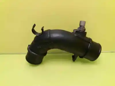 Second-hand car spare part tube for lexus is 200 (ds2/is2) d-cat oem iam references 1730926010