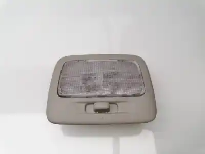 Second-hand car spare part interior light for mitsubishi eclipse cross intro edition 2wd oem iam references 1189206