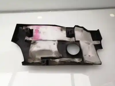 Автозапчастина б/у молдинг для lexus nx * посилання на oem iam 1260136160  