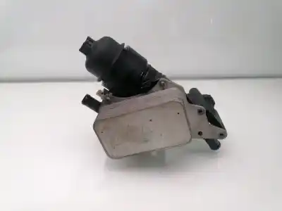 İkinci el araba yedek parçası YAG FILTRESI DESTEGI için NISSAN X-TRAIL (T30)  OEM IAM referansları 1520100Q0B  