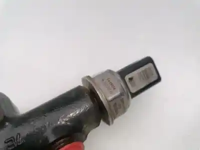 Автозапчасти б/у рампа инжектора за ford c-max c-max ссылки oem iam 968529758002 110241335 9670076780